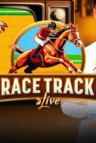 Race Track