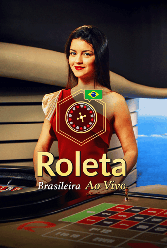 Roleta ao Vivo