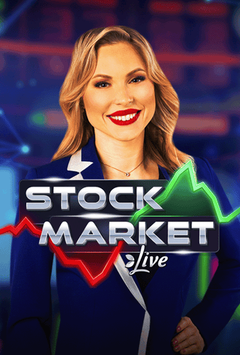 Stock Market