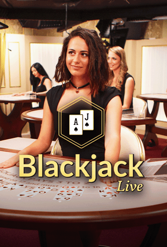 Blackjack Platinum VIP