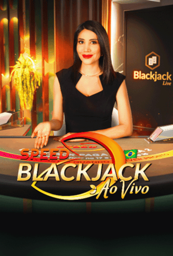 Blackjack Rapido Classico em Portugues 11