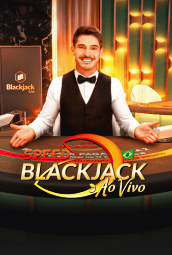 Blackjack Rapido Classico em Portugues 4