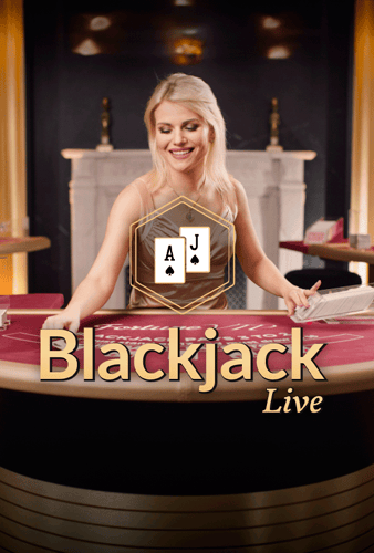 Blackjack VIP 11