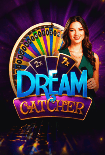 Dream Catcher