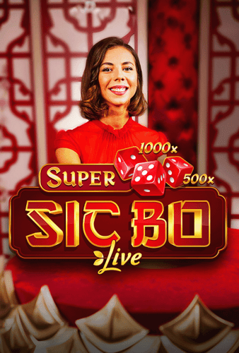 Emperor Sic Bo A