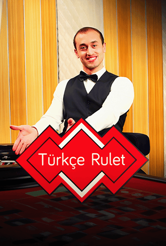 Türkçe Rulet