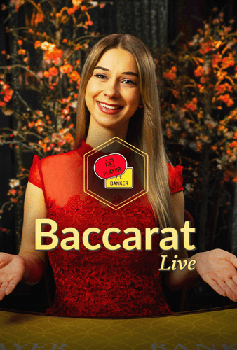 Baccarat A