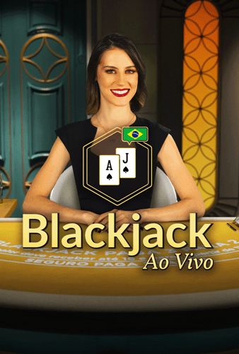 Blackjack Classico em Portugues 4