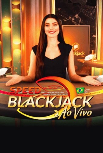 Blackjack Rapido Classico em Portugues 13