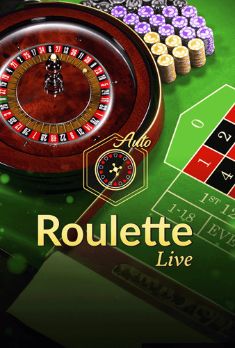 Bucharest Auto-Roulette