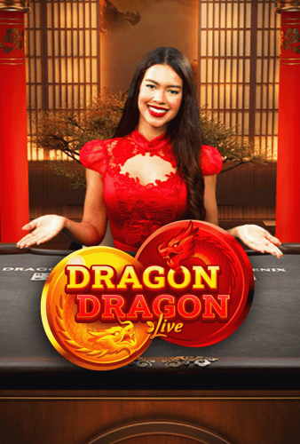 Dragon Dragon