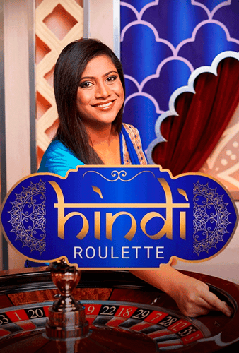 Hindi Roulette