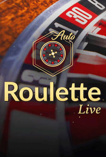 Auto-Roulette