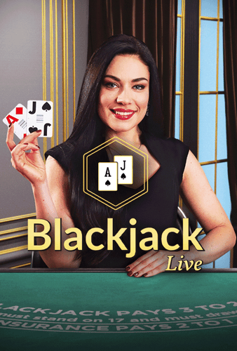 Blackjack Silver B