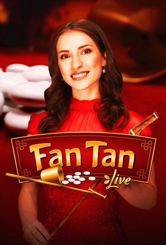 Fan Tan