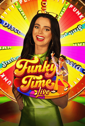 Funky Time