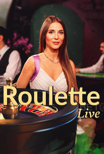 World Cup Roulette