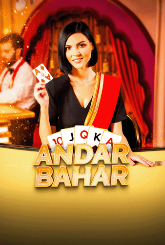 Andar Bahar