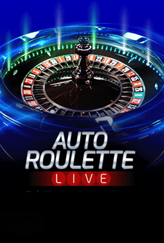 Auto Roulette
