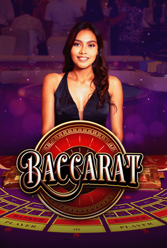 Baccarat C