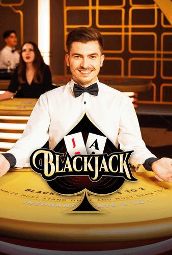 Blackjack D