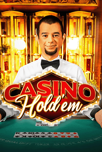 Casino Hold'em