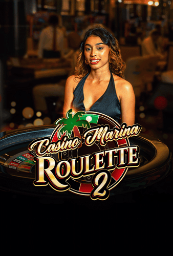 Casino Marina Roulette 2