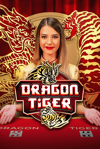 Dragon Tiger