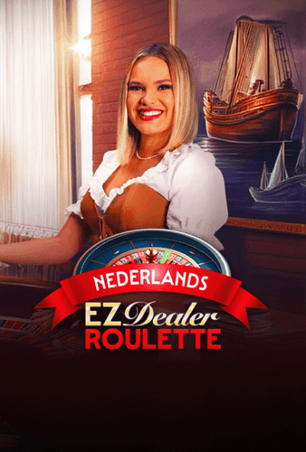 EZ Dealer Roulette Nederlands