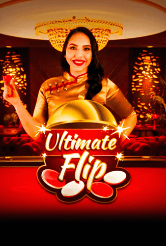 Ultimate Flip