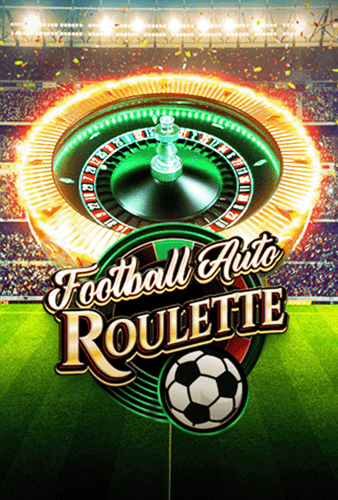 Football Auto Roulette