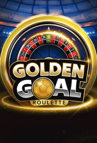 Golden Goal Roulette