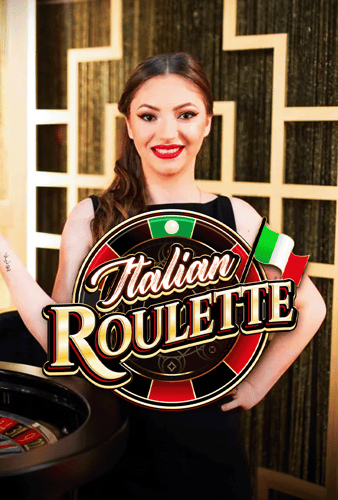 Italian Roulette