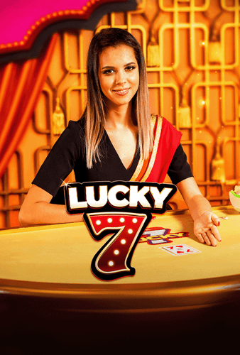 Lucky 7