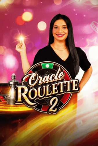 Oracle Roulette 2