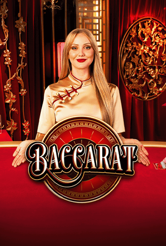 Over Under Baccarat