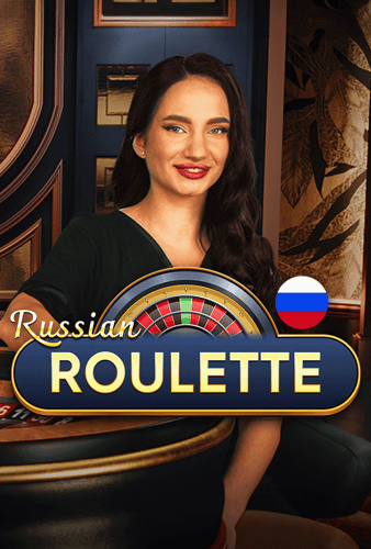 Russian Roulette