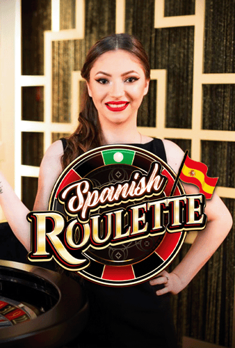 Spanish Roulette