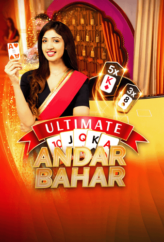Ultimate Andar Bahar