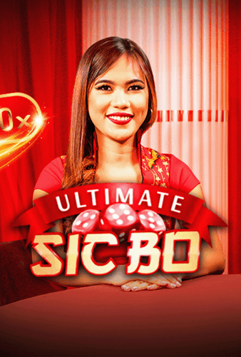 Ultimate Sic Bo