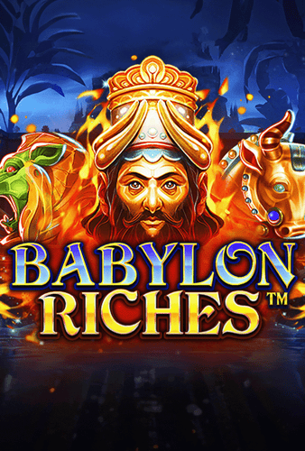 Babylon Riches