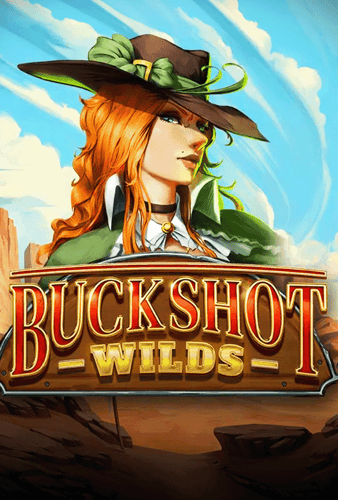 Buckshot Wilds