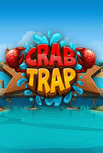 Crab Trap