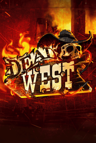 Dead West