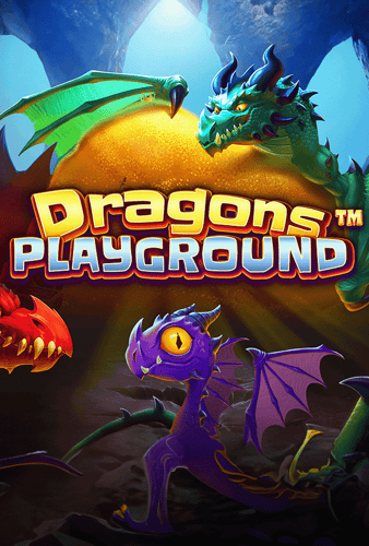 Dragons Playground