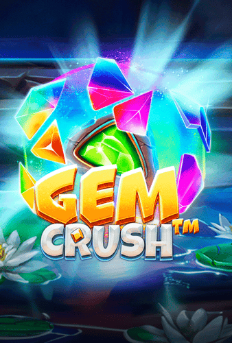 Gem Crush
