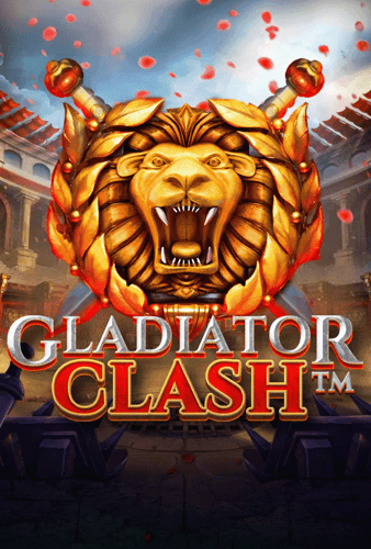 Gladiator Clash