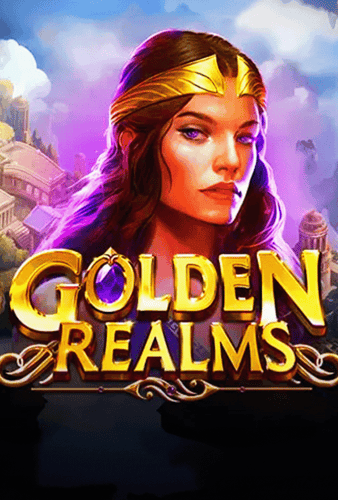 Golden Realms