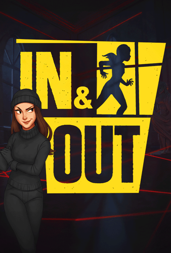 In and Out