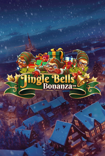 Jingle Bells Bonanza